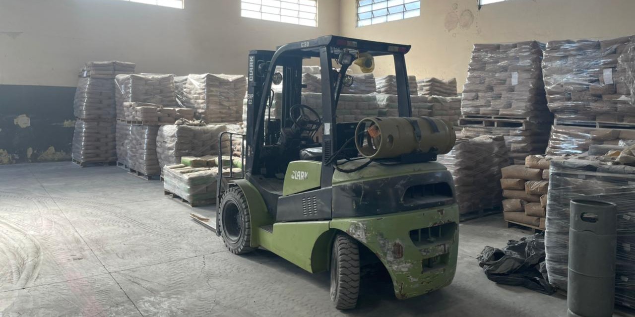 WhatsApp Image 2021-07-23 at 14.34.14.jpeg